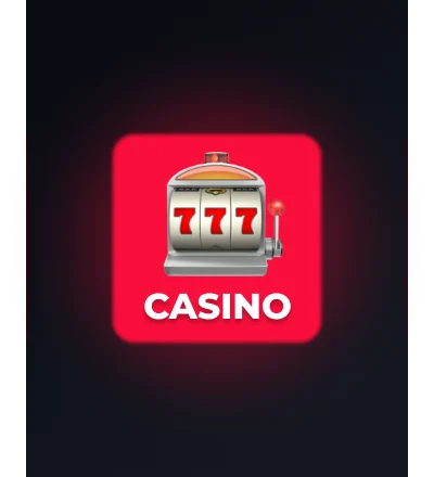 Visuel du bonus de bienvenue casino de Lolly Bet