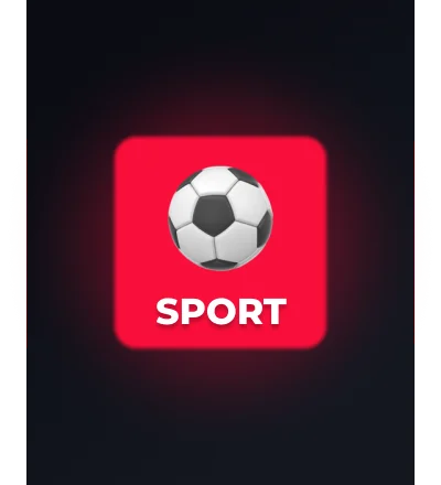 Visuel du bonus de bienvenue sport de Lolly Bet