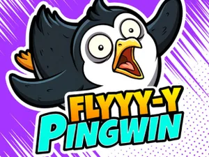 PingWin Fly, machine à sous de Belatra sur Lolly Bet