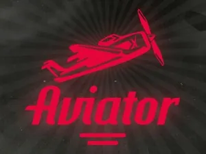 Aviator (Spribe)